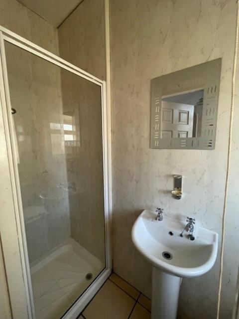 At 25 Maison d'hôtes Blackpool